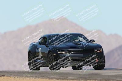 media/Nov-23-2025-Speed Ventures (Sun) [[88f20b6e61]]/4-Black Group/Session 2 (Turn 9)/